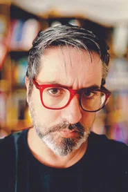 Andr&eacute; Faccioli