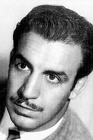 Fernando Os&eacute;s