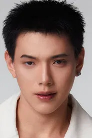 蔡有福
