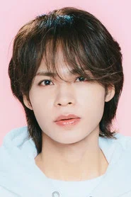 上田龙也