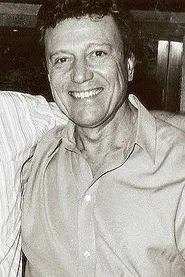 Silvio C&eacute;sar