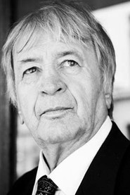 Ivan Pal&uacute;ch