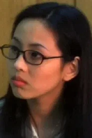 黄雯