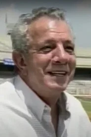 Jos&eacute; Antonio &lsquo;Esp&aacute;tula&rsquo; Rodr&iacute;guez