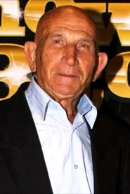 &Kappa;ώ&sigma;&tau;&alpha;&sigmaf; &Gamma;&kappa;&omicron;&upsilon;&sigma;&gamma;&kappa;&omicron;ύ&nu;&eta;&sigmaf;
