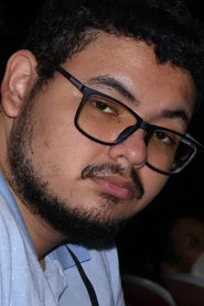 Hadder C&aacute;rdenas