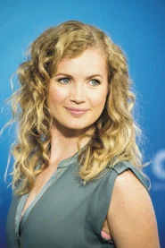 Cornelia Gr&ouml;schel