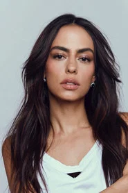 Paola Fern&aacute;ndez