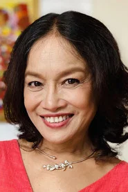 T&uacute; Oanh