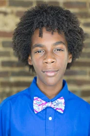 Derion Graham