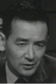 村上冬树