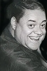 Alberto Ir&iacute;zar