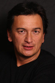 St&eacute;phane Rodin