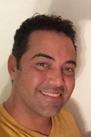 Jos&eacute; Brocco