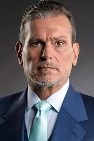 Guillermo Garc&iacute;a Cant&uacute;
