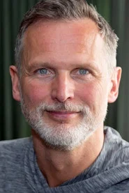 Rickard Sj&ouml;berg