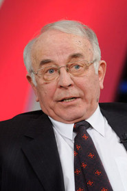 Path&oacute; Istv&aacute;n