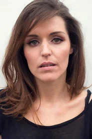Siobh&aacute;n O'Kelly
