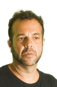 Val&eacute;rio Fonseca