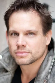 Bj&ouml;rn Geske