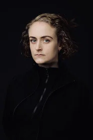 Niki L&ouml;fberg