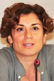 T&uuml;rkan Derya