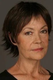 布丽吉特&middot;卡蒂永