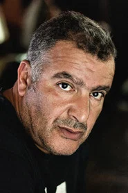 Magyd Cherfi
