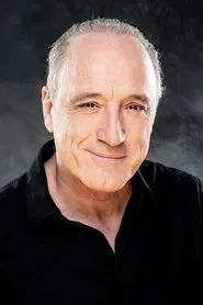Roberto &Aacute;lvarez