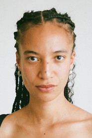 D&rsquo;Joh&eacute; Kouadio