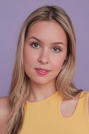 C&eacute;line Planata