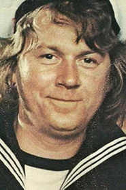 S&oslash;ren Str&oslash;mberg