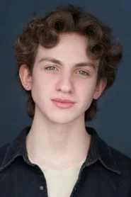 Ryan Petner