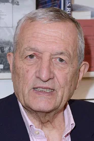 Fran&ccedil;ois L&eacute;otard