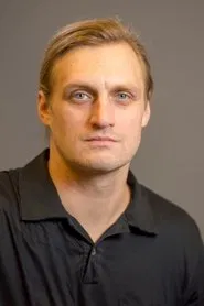 M&aacute;tray L&aacute;szl&oacute;