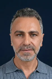 Serdar Or&ccedil;in
