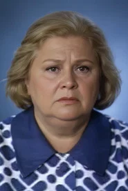 Nevzat Ok&ccedil;ugil