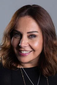 &Ccedil;i&ccedil;ek Dilligil