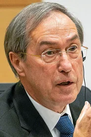 Claude Gu&eacute;ant