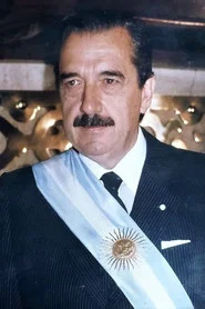 Raul Alfons&iacute;n