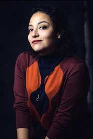 Mariana Trevi&ntilde;o