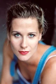Katrin R&ouml;ver