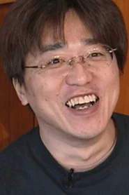 井出安轨