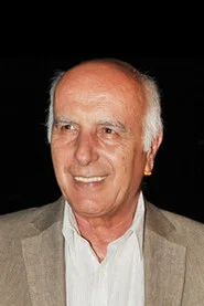 &Gamma;&iota;ώ&rho;&gamma;&omicron;&sigmaf; &Kappa;&upsilon;&rho;ί&tau;&sigma;&eta;&sigmaf;