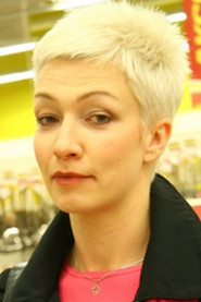 Jana Pol&aacute;&scaron;kov&aacute;