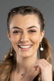 Tut&uacute; Vidaurre
