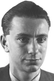 Jiř&iacute; Weiss