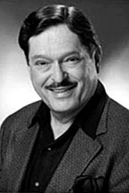 Ra&uacute;l D&aacute;vila