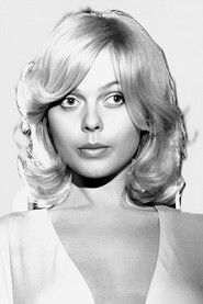 Lillian M&uuml;ller