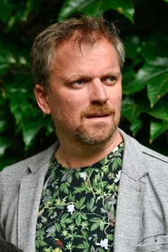 Rapha&euml;l Balboni